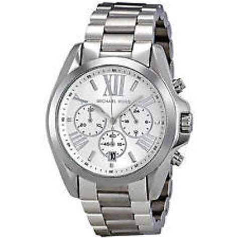 michael kors 5535|michael kors clearance outlet.